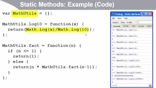5 3 Use namespaces to avoid name conflicts JavaScript jQu