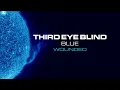 Download Lagu Third Eye Blind - Wounded (Official Audio)