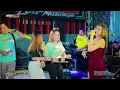 Download Lagu HAPPY LOSS - DAWAI ASMARA - EVIS RENATA - IPM ORGANIZER - PIJI DAWE KUDUS