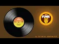 Download Lagu Funk 4 All - Rikki Patrick - I never thought it would come to this - 1984 Extended