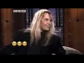 Download Lagu Vince Neil being adorable for 6 minutes straight