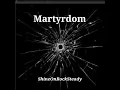 Martyrdom