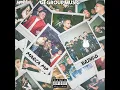 Marca Mp - Si Tu Te Fueras De Mi (2022)