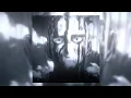 Download Lagu DJ VETA3, DJ ANYZZ - Montagem Tabo (ultra slowed + reverb)