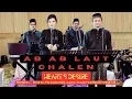 Lagu Heart's Desire ~ Ab Ab Laut Chalen ( Hindi )