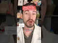 Paxil Paroxetine explained by a pharmacist What it s for how it works side effects more