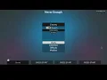 "Never Enough" by Papa Roach - Clone Hero Pro Drums 99%
