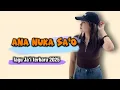Download Lagu LAGU JA'I NAGEKEO ANA NUKA SA'O || REMIX TERBARU 2025 || BY NONG CHARLYS