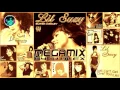 Download Lagu LIL SUZY MEGAMIX BY DJ ALEX