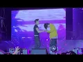 Download Lagu 220522 하이어뮤직 oscar 박재범 ph1 빅나티