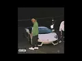 [FREE] Future Type Beat - "Can't Touch Me"