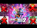 The Current State of Dragon Ball Xenoverse 2 in 2026