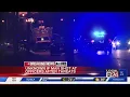 Bartlett Deadly Standoff 630am Jeane 10-3-18