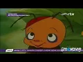 Download Lagu Hachi si Lebah madu eps 1 sub indo