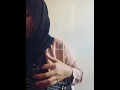 Download Lagu sempurna (english version) by BBIBEEB ukulele cover #cover #ukulelecover #music #sempurna