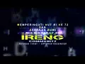 Download Lagu Pallapa   rindu terobati