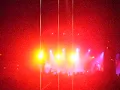 Tarrus Riley - Something Strong - Cabaret Sauvage Paris
