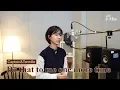 Download Lagu 'Do That To Me One More Time' (Captain \u0026 Tennille)｜Cover by J-Min 제이민 (one-take)