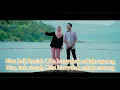 Download Lagu OPIK FEAT SHANY  - BIDADARI SARUGO ( OFFICIAL LYRIC AUDIO )