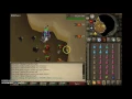 Osrs Chinning 1M