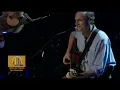 Sweet Baby James - JAMES TAYLOR / CAROLE KING