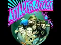 Download Lagu Attack Attack! - If Guns Are Outlawed, Can We Use Swords? (2007) Extended Edition