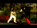 Download Lagu Tekken 5 - Story Battle - Devil Jin Playthrough