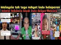 Lagu Akhirnya televisi Indonesia klarifikasi malu dengan Malaysia‼️