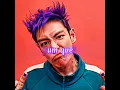 Download Lagu Dame un Grrr - Thanos + Kang Mi-na - Squidgame2 - #thanos #squidgame2 #squidgame3 #player230 #edit