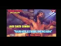 Download Lagu Lagu Sumba barat daya||etnik Saizo||Mate Lummu Dengada by Ina Nona||