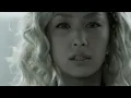 中島美嘉 『僕が死のうと思ったのは』 MUSIC VIDEO Shorts ver.