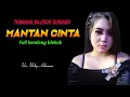 Download Lagu TEMBANG JAIPONG DANGDUT BAJIDOR TERBARU 2023 ~ MANTAN CINTA