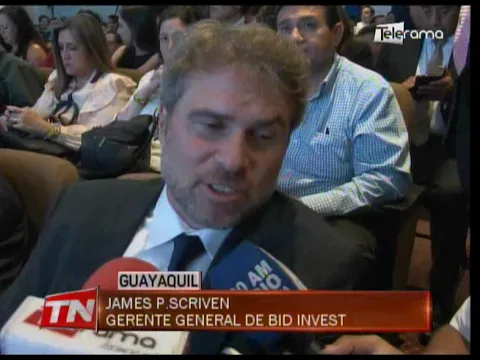 Foro sobre estabilidad financiera, inclusión y desarrollo