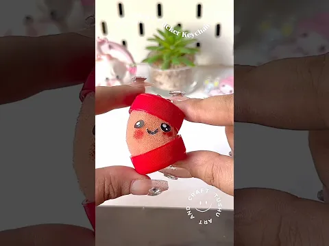 #diy #clicker #shorts