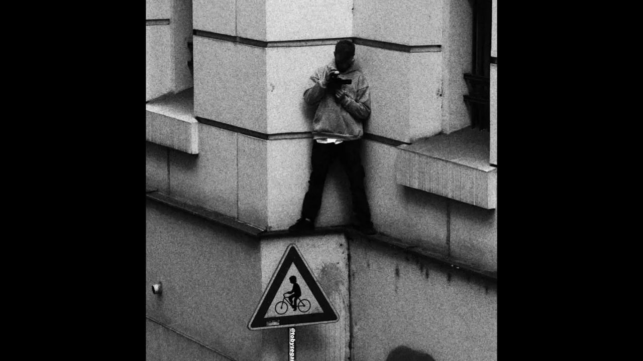 [FREE] Nemzzz x Kidwild x Hoodtrap Type Beat - "Above"