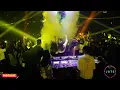 Download Lagu DJ Dugem Terbaru Remix  2022 !!! DJ Breakbeat Melody Full Bass Terbaru 2022