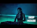 Best of Deep House [2026] | Melodic House & Progressive Flow