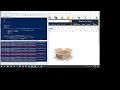 PowerShell Captcha Solving OCR Amazon Giveaway