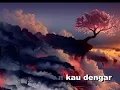 Download Lagu GONG 2000 Karaoke - Anak Adam