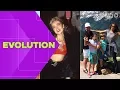 Thalia The Life and Career of the Mexican Actress and Singer Evolution The TO