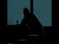 Alex g - Mary (Super slowed + guitar + looped)