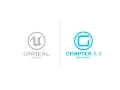 Interface - Chapter 1 1
