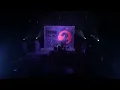 Old Dominion - Song For Another Time - C2C 2016 Live