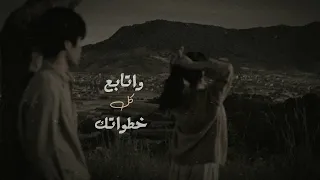 وانا صغير اناظرلك                                            سلطان خليفه   دندنها