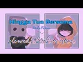 Download Lagu Hingga Tua Bersama SLOWED tiktok version