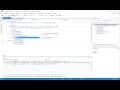 visual basic make program advance programming of super admin account and logoff
