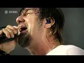 Download Lagu Deftones - Lollapalooza 2024 - FULL SET