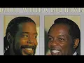Download Lagu Lou Rawls B2B Barry White Classic Mix 2.0
