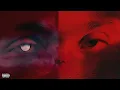 Abo El Rogola - Abo El Anwar