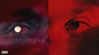                                ابو الانوار   اغنية ابو الرجولة  دندنها